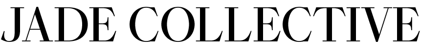 Jade Collective